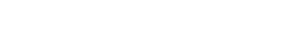 Telos Aerial Academy