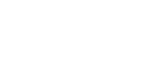 Know Your Mind logo