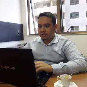 Imagem de capa para o Serviço online CONSULTORIA - ECOM SUMMIT 