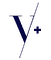 Vivant University