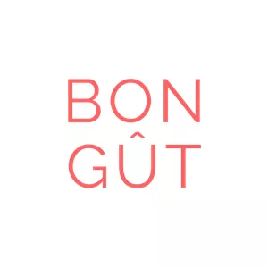 Imagen de portada para Curso online Revista Pastelería