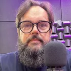 Foto do autor Varejux EaD