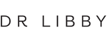 Dr Libby