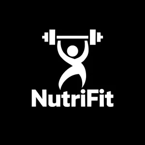 Imagem de capa para o Curso online NutriFit