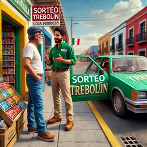 Imagen de portada para Curso online Curso Dominando el Cambaceo: Estrategias para Incrementar Ventas