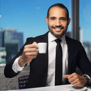 Imagem de capa para o Curso online  Expert em Audiência Criminal