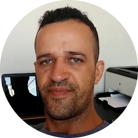 Marcelo da Silva