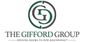 The Gifford Group Divorce School