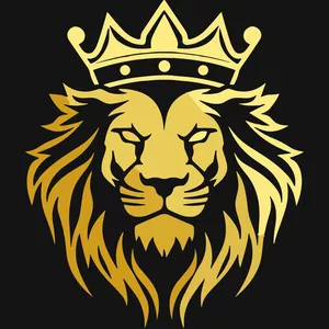 Imagem de capa para o Curso online O Treino do Leão