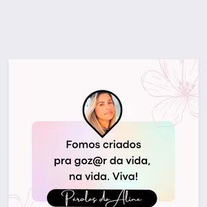 Imagem de capa para o Curso online Consultoria em Prazer Sexual. Auto conhecimentp Sexual para Mulheres