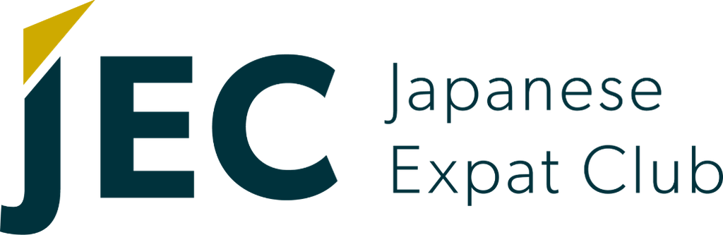 Japanese Expat Club2023 (JEC)