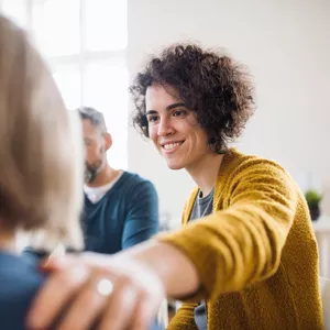 Imagen de portada para Curso online Curso Psicología Positiva (regalo 2 cursos más a tu elección) ID-50-ESP