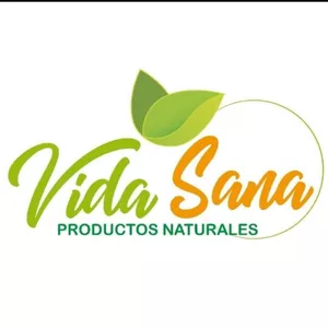 Imagen de portada para Curso online Vidasana