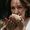Vanja Banks, Spiritual Astrologer and Healer