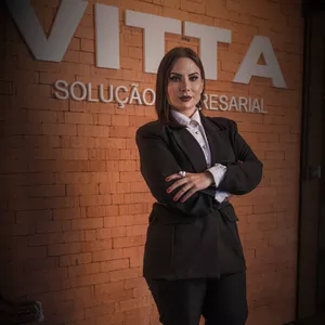 Imagem de capa para o Curso online PMA - Posicionamento, Marketing e Autoridade
