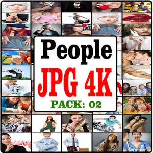 Cover image for Online course Design JPG 4K