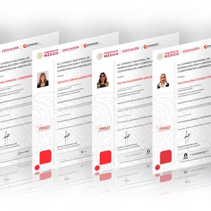 Imagen de portada para Curso online Doble Certificacion