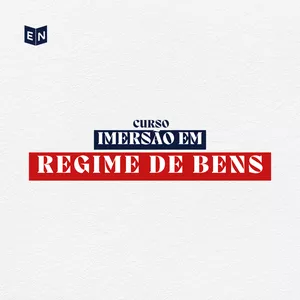 Imagem de capa para o Curso online Curso de Regime de Bens