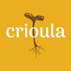 Crioula Curadoria Alimentar