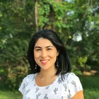 INLAUNCH COPRODUÇÃO