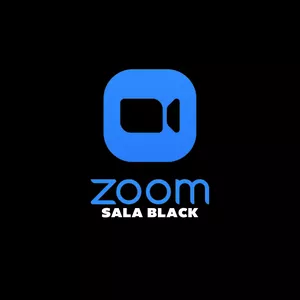 Imagen de portada para Curso online Sala BLACK [En vivo] 