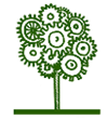 On Pace Academy logo