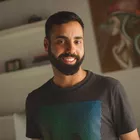 Lucas Bonato Zanatta 