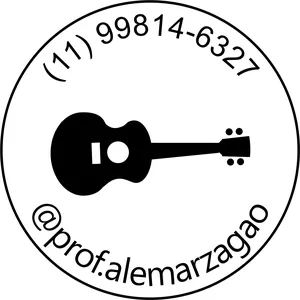 Imagem de capa para o Curso online 12 AULAS POR R$300,00