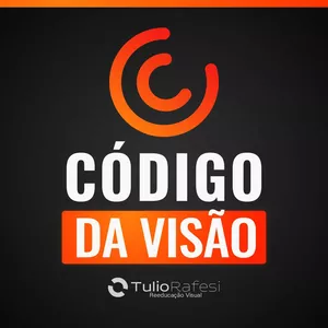 Imagem de capa para o Curso online Código da Visão