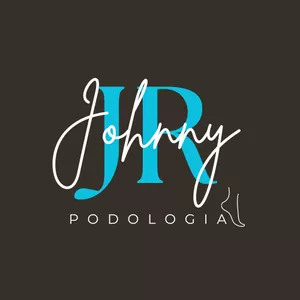 Imagem de capa para o Ebook o que é PODOLOGIA?