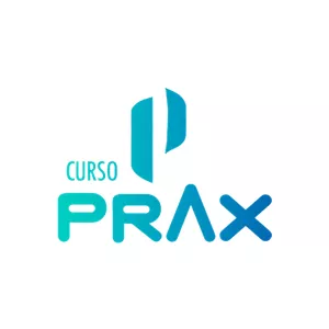 Imagem do curso Curso Prax