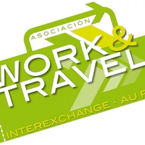 Imagen de portada para Curso online Work and Travel - Aplicación