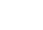 timelapsetomasz