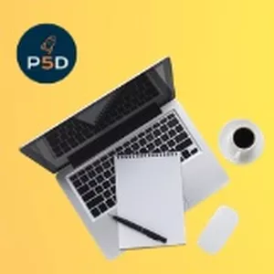 Capa do curso 