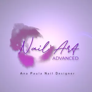 Imagem principal do produto Formação Nail Art Advanced