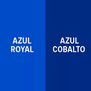 Imagem de capa para o Ebook A Sombra do Poder