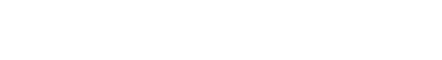 House 214 Design