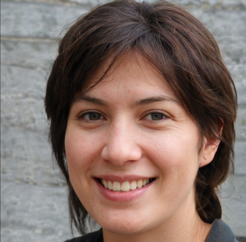 Maria Paez