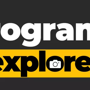 Imagem de capa para o Curso online Programa Explorer - ext