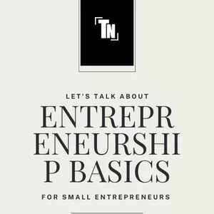 Cover image for Ebook How to start making money with digital marketing 