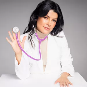 Imagen de portada para Curso online Mi Mamá Pediatra: El curso esencial para proteger la vida de tus hijos