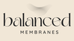 Balanced Membranes Academy