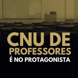 Imagem de capa para o Curso online PND Conhecimentos Comuns + Discursiva.