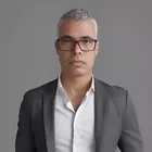 Geaה Felipe  