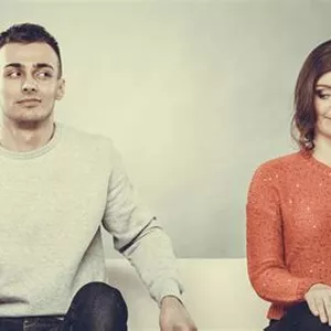 Cover image for Ebook Dating Digest