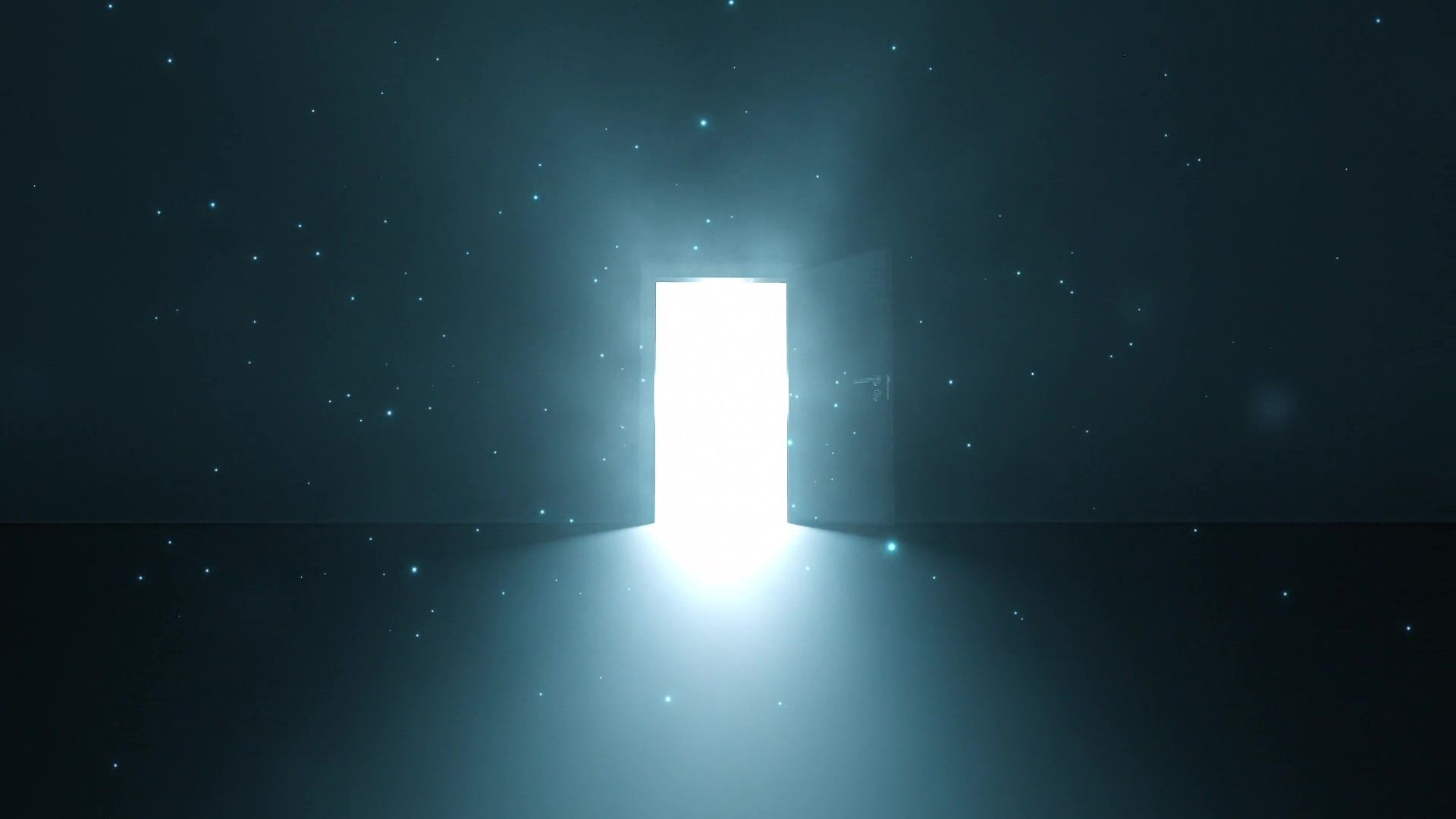 Curso Mentoria Pessoal: Como Eu Salvei o Meu Relacionamento