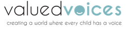 Valued Voices 