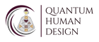 Quantum Human Design