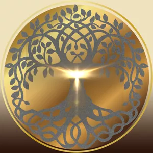 Imagem de capa para o Curso online Mentoria Individual Terapeuta