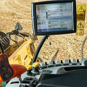 Imagem do curso Curso Monitor IntelliView 4 Cr